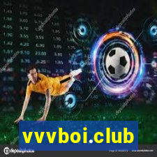 vvvboi.club