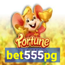 bet555pg