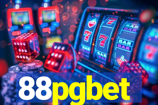 88pgbet