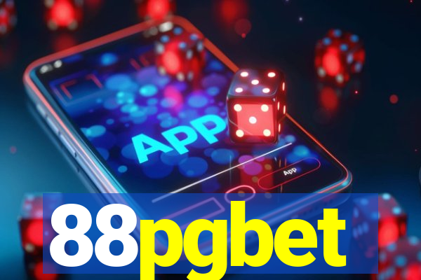 88pgbet