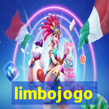 limbojogo