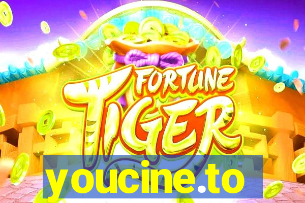 youcine.to