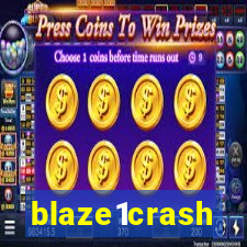 blaze1crash