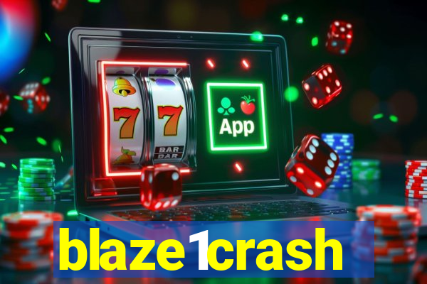 blaze1crash