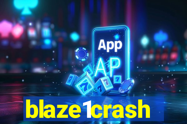 blaze1crash