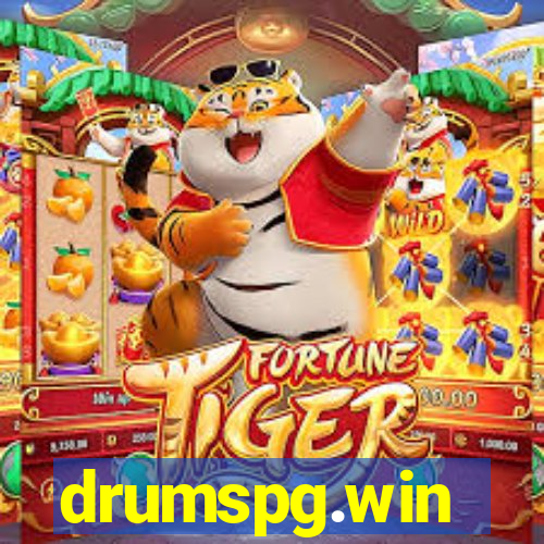 drumspg.win