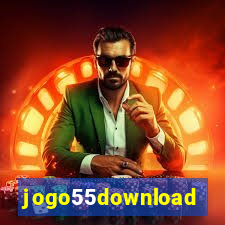 jogo55download