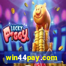 win44pay.com