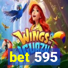 bet 595