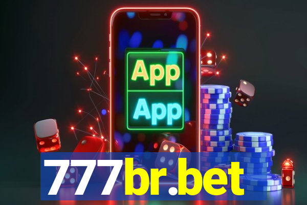 777br.bet