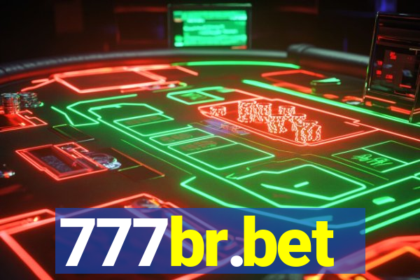 777br.bet