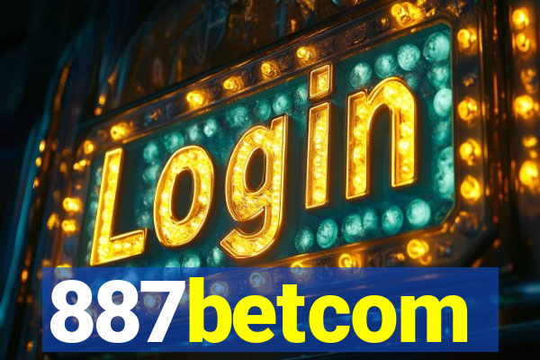 887betcom