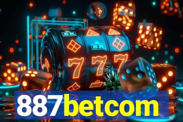 887betcom