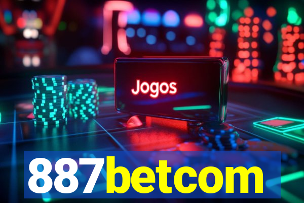 887betcom