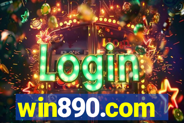 win890.com