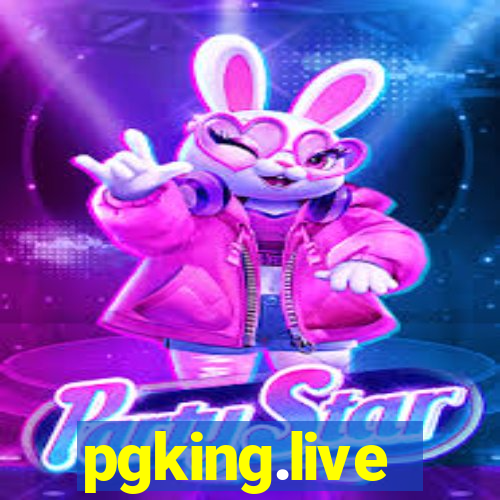 pgking.live