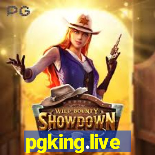 pgking.live