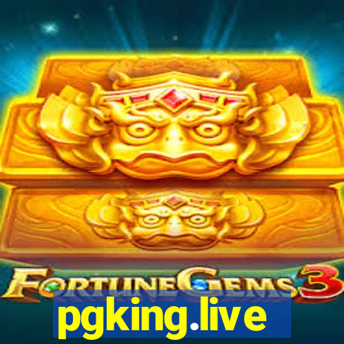 pgking.live