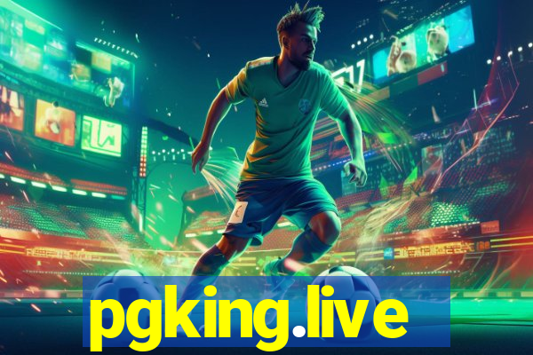 pgking.live