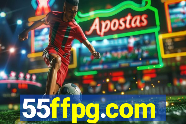 55ffpg.com