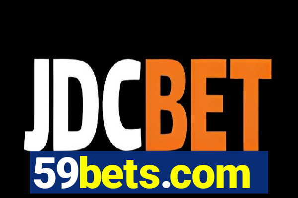 59bets.com