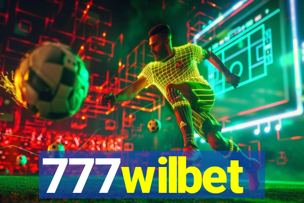 777wilbet