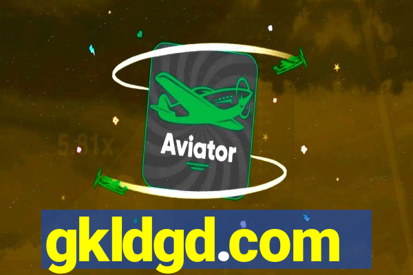 gkldgd.com