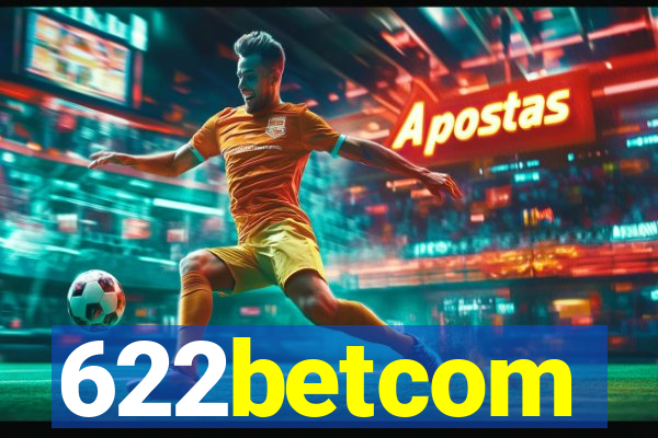 622betcom