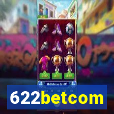 622betcom