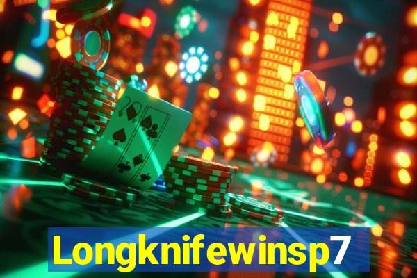 Longknifewinsp7