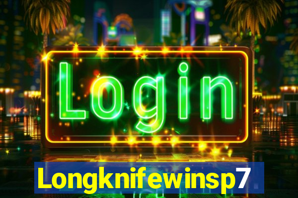 Longknifewinsp7