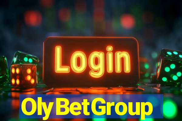 OlyBetGroup