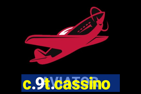 c.9t.cassino