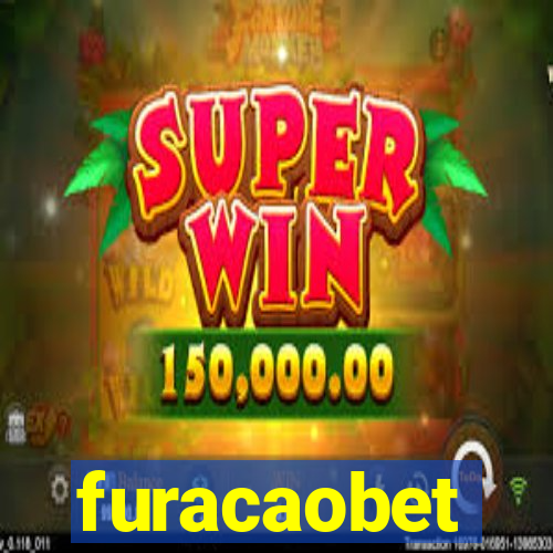 furacaobet