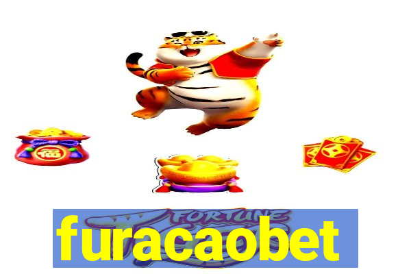 furacaobet