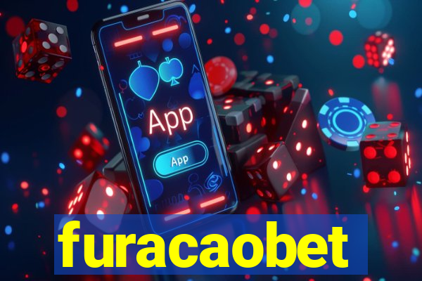 furacaobet