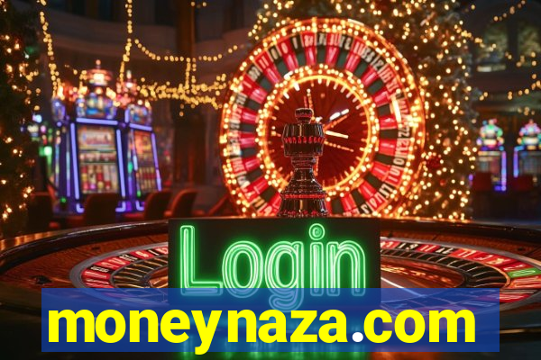 moneynaza.com