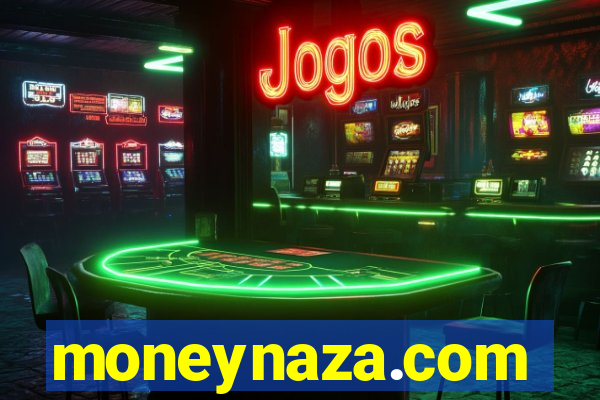 moneynaza.com