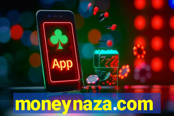 moneynaza.com