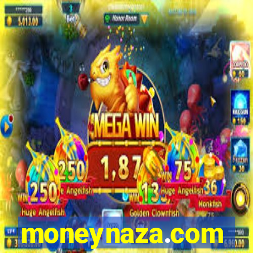 moneynaza.com