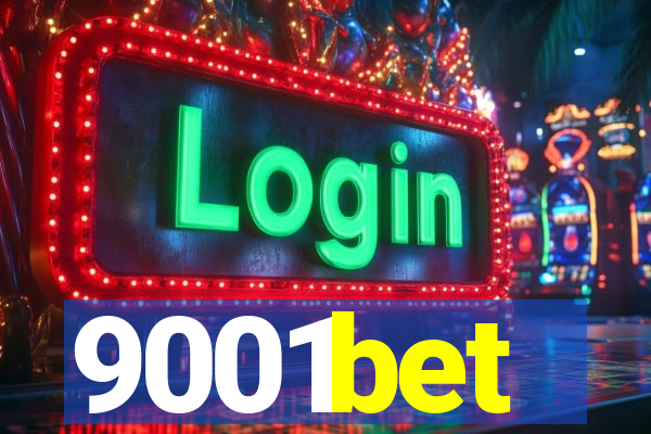 9001bet