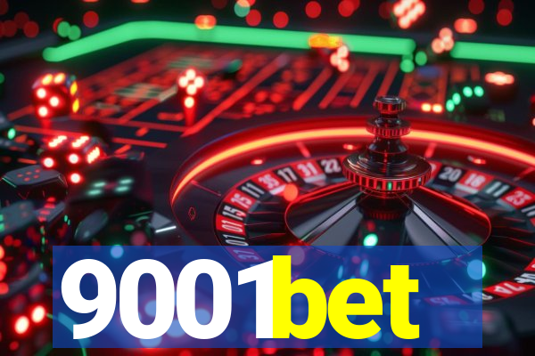 9001bet