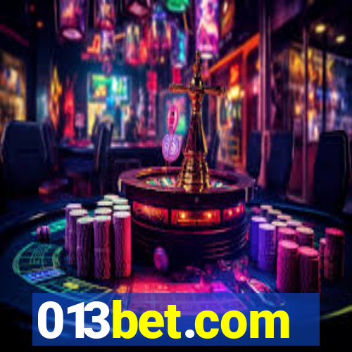 013bet.com