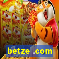 betze .com