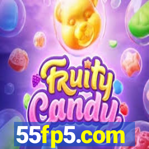 55fp5.com