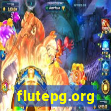 flutepg.org