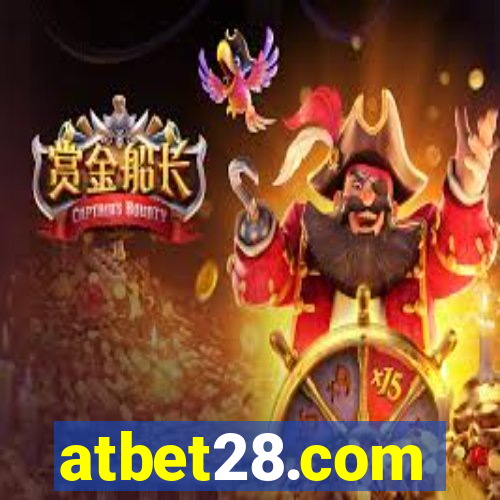 atbet28.com