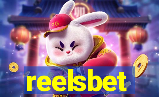 reelsbet