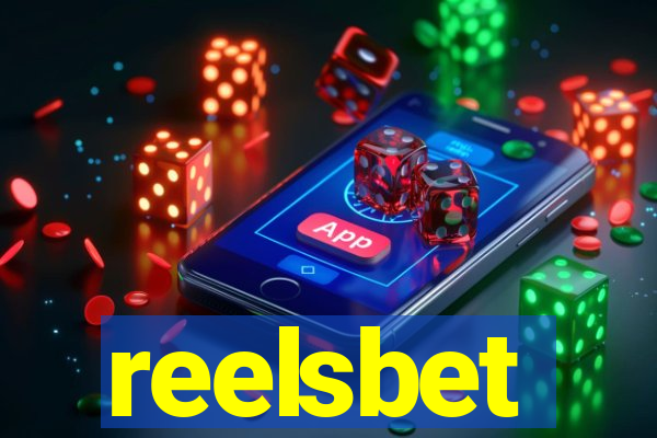 reelsbet