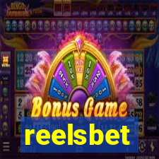 reelsbet